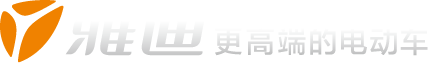 im钱包下载-imToken钱包-imtoken安卓版冷钱包下载